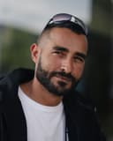 Youssef El-Masri