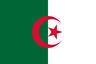 Best Forex Brokers in Algeria for 2026