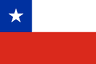 Best Forex Brokers in Chile for 2026