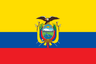 Best Forex Brokers in Ecuador for 2026