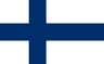 Best Forex Brokers in Finland for 2026