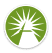 Fidelity Investments logo