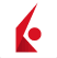 Interactive Brokers logo