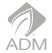 ADM Investor Services logo