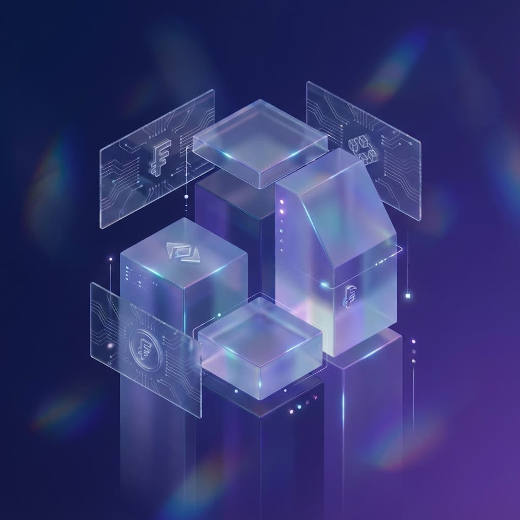 Broker comparison dashboard