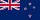 Best Forex Brokers in New Zealand for 2026