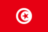 Best Forex Brokers in Tunisia for 2026
