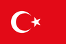 Best Forex Brokers in Turkey for 2026