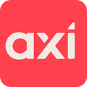 Axi