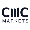 CMC Markets