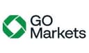 EasyMarkets logo