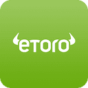 eToro