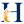 Hankotrade logo
