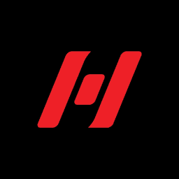 Hantec Markets logo
