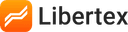 Libertex logo