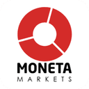 Moneta Markets