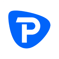 Pepperstone logo