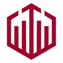 Quotex logo