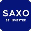 Saxo Bank