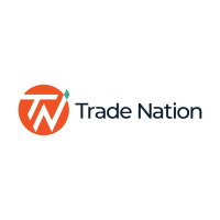 Trade Nation logo