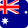 Australia flag