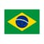 Brazil flag