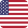 USA flag