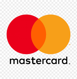 Mastercard