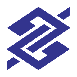 Banco do Brasil