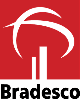 Bradesco