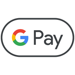 GPay