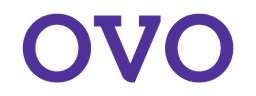 OVO