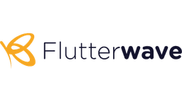 Flutterwave