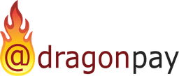Dragonpay