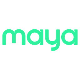 Maya