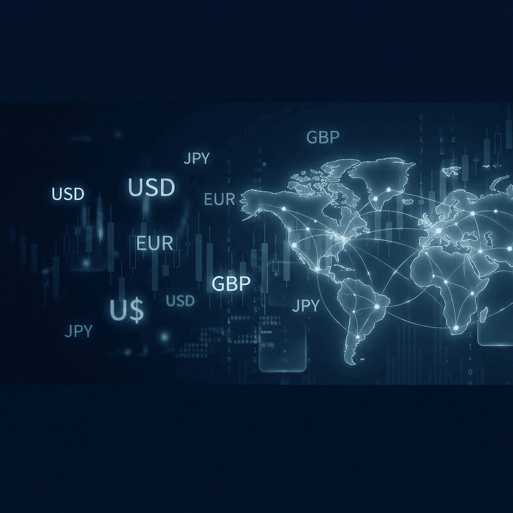 IC Markets vs Pepperstone: A Complete 2026 Broker Comparison