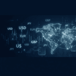 AvaTrade vs IC Markets: A Comprehensive 2026 Broker Comparison