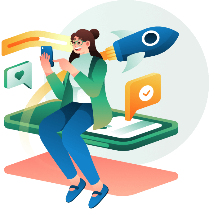 Trading expertise and market analysis