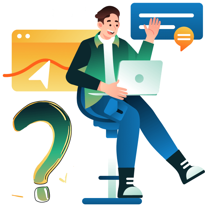 Frequently asked questions about forex trading