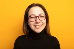 Lisa Martinez - CFD & Derivatives Analyst