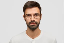 David Okonjo - Market Analyst