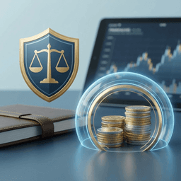 Forex Regulations Guide: FCA, ASIC, CySEC & More