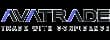 AvaTrade logo