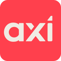 Axi