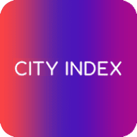 City Index logo
