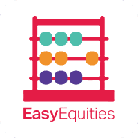 EasyMarkets logo