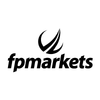 FP Markets logo