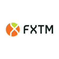 FXTM logo
