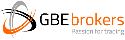 GBE Brokers logo