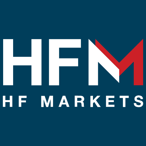 HFM logo